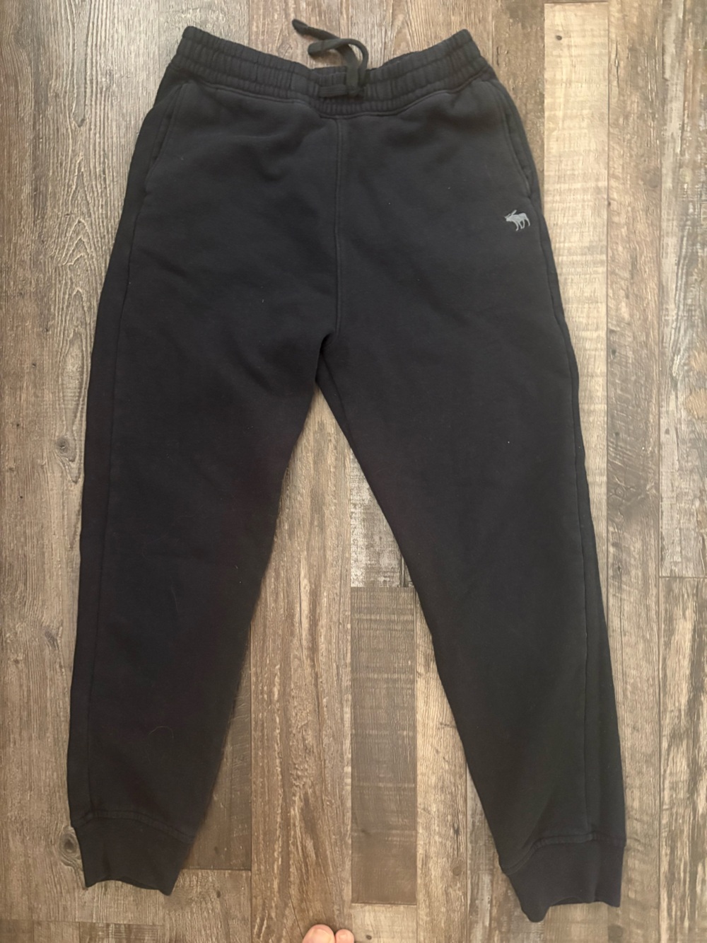 Abercrombie Kids Sweatpants